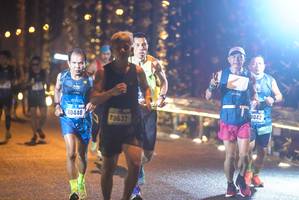 BIB: 8042, 40440, 0632
                            <button type="button" onclick="openModal(18280043)" class="btn btn-primary btn-sm float-right btn-popup" data-toggle="modal" data-target=".modal-high-quality">
                        <i class="fas fa-shopping-cart"></i> Add to Cart
                    </button>
                                            <button type="button" onclick="isThisMe(18280043, true)" class="btn btn-success btn-sm float-right btn-popup btn-isme hidden" data-toggle="tooltip" data-placement="bottom" title="นี่คือรูปของคุณใช่ไหม คลิกที่นี่เพื่อเอาเข้าอัลบั้ม">
                        <i class="fas fa-plus"></i> Add to album
                    </button>
                    <button type="button" onclick="isThisMe(18280043, false)" class="btn btn-warning btn-sm float-right btn-popup btn-isnotme hidden">
                        <i class="fas fa-ban"></i> Remove from album
                    </button>